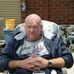 Gregory Marston - Facebook