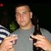 Greg Martell - Facebook