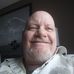 Greg Martell - Facebook
