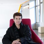 Greg Martell - @greg.martell - Instagram