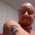 Greg Martell - Facebook