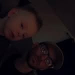Greg Martell - @xxg.martell1400xx - Instagram