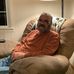 Greg Martell - Facebook