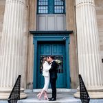 Greg Martell - @gmart2123 - Instagram