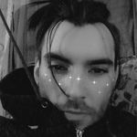 Greg Martell - @xxg.martell6515xx - Instagram