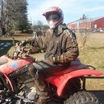 Greg Martell - @greg_martell - Instagram