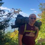 Greg Martell - @gregoryjmartell - Instagram