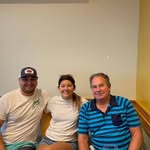 Greg Martell - @greg.martell.7505 - Instagram