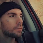 Greg martell - @getfuxd_ - Instagram
