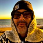 Greg Martell - @gregorymartell - Instagram