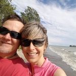 Greg Martell - @entrainer1 - Instagram