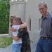 Greg Martell - Facebook