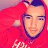 Greg martell - @its_telley - TikTok