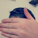 Greg Martelli - @martelligreg - Instagram