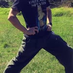 Greg Taylor Martell - @gtm_ii - Instagram