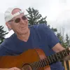 GregMartellMusic - @gregmartellmusic - TikTok