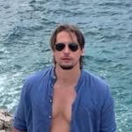 Gregorio Martella - @greg.martella - Instagram