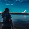 Gregorymartell - @gregmartell - TikTok