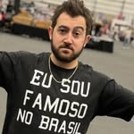 Martella_ - @fans_do_vicent_martella_o_greg - Instagram