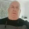 Greg - @greg_mason07 - TikTok