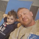 Greg Mason - @grambag81 - Instagram