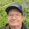 Greg Mason - @stephensegal529 - TikTok