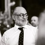 Greg Mason - @__gregmason - Instagram