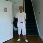 greg mason - @gregm4188 - Instagram