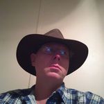 Greg Mason - @gregmason2198 - Instagram