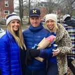 Greg Mason - @gmason100 - Instagram