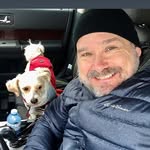 Greg Mason - @greg_mason4 - Instagram