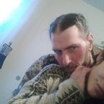 Greg Mason - Facebook
