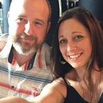 Greg Mason - @greg.mason.90 - Instagram
