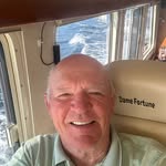 Greg Mason - @greg.mason.writer - Instagram