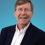 Greg Mason - @gregmasonmortgage - Instagram
