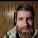 Greg Mason - @gregmason125 - Instagram