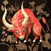Greg Mason - @greg.mason01 - TikTok