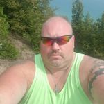 Greg Mason - @gmmasonmichigan - Instagram