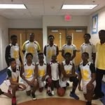 Greg Mason - @gregmason318 - Instagram
