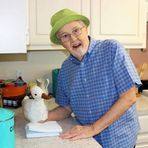 Greg Mason - Facebook
