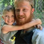 Greg Mason - Facebook