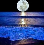 Greg Mason - Facebook