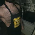 Greg Mason - @greg.mason04 - Instagram