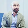 Greg Mason - @greg.mason48 - TikTok