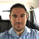 Greg Mason - @customazhomes - Instagram