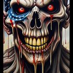 Greg Mason - Facebook
