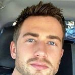Greg Mason - Facebook