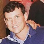 Greg Mason - @gregmason2 - Instagram