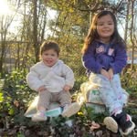 Greg Mason - @greg.mason.731 - Instagram