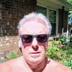 Greg Mason - @gregmason944 - Instagram